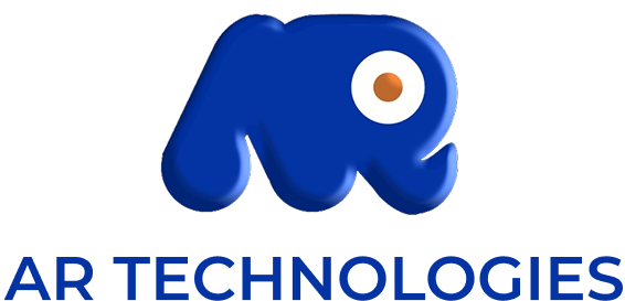 mobile-logo